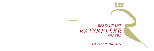 Restaurant Ratskeller Speyer | Gunter Braun