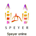 Speyer online